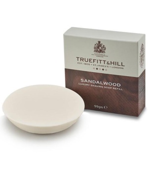 Raseerimisseep refill Sandalwood.jpg