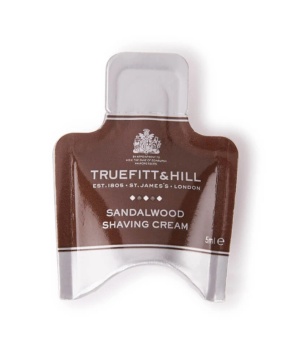Sandalwood shaving.jpg
