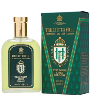 Truefitt Hill Cologne West Indian Limes.jpg