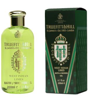 Truefitt Hill dušigeel West Indian Lime.jpg