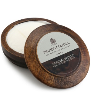 Truefitt-Hill-raseerimisseep-puidust-kausis-Sandalwood-2.jpg