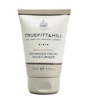 Truefitt-and-Hill-Advanced-Facial-Moisturizer.jpg