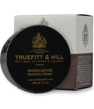 Truefitt-Hill-Sandalwood-raseerimiskreem-kausis-3.jpg