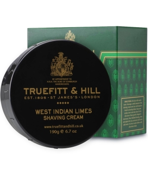 Truefitt-Hill-West-Indian-Limes-raseerimiskreem-kausis-3.jpg