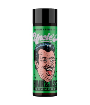 Uncle-Juukse-ja-tagumiku-šampoon.jpg