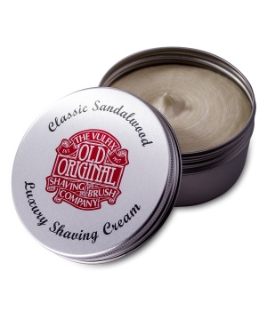 Vulfix luksuslik raseerimiskreem Sandlipuu.jpg