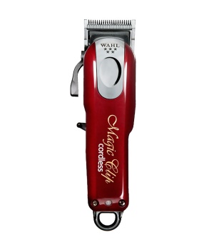 WAHL Magic Cordless 1.jpg