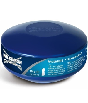 Wilkinson-raseerimisseep-Sinine.jpg