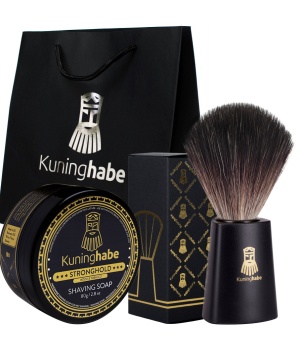 Raseerimiskomplekt-Small-2.jpg