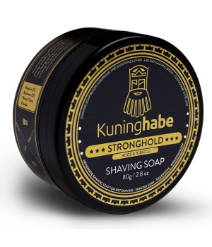 Shaving-Soap-Kuninghabe-NEW.jpg