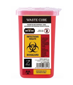 Kasutatud-ziletiterade-konteiner-1.jpg