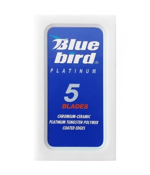 Ziletiterad-Blue-Bird.jpg