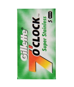 Ziletiterad-Gillette-7-oclock-Super-Stainless.jpg