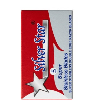 Ziletiterad-Lord-Silver-Star.jpg