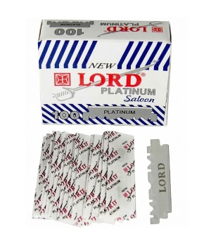 Ziletiterad-Lord-platinum-single-blade-murtud.jpg