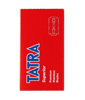 Ziletiterad-Tatra-Superior.jpg