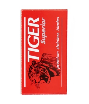 Ziletiterad-Tiger-Superior-3.jpg
