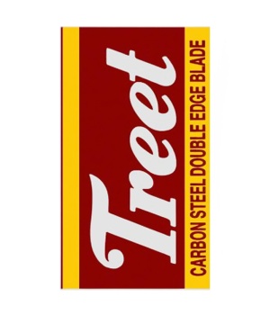 Ziletiterad-Treet-Carbon.jpg