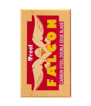 Ziletiterad-Treet-Falcon.jpg