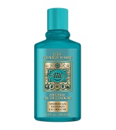 4711 Shower gel 200ml