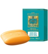 4711 Soap 100g