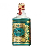 4711 Odekolon 300ml