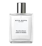 Acca Kappa Eau de Cologne White Moss 100ml