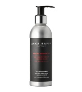 Acca Kappa Шампунь для бороды 200ml