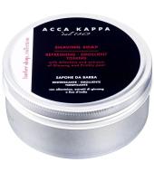 Acca Kappa Barbershop raseerimisseep 250ml