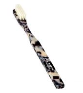 Acca Kappa Toothbrush Historical Medium