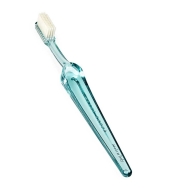 Acca Kappa Toothbrush Medium