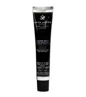Acca Kappa Hammastahna 100ml