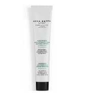 Acca Kappa Hammastahna Total protection 100ml