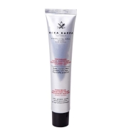 Acca Kappa Natural Toothpaste 100ml