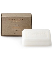 Acca Kappa Soap 1869 - 100g