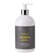 Acca Kappa dušigeel Giallo 500ml