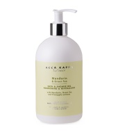 Acca Kappa dušas želeja Mandarin & Green Tea 500ml