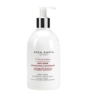 Acca Kappa Body lotion Calycanthus 300ml 