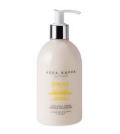 Acca Kappa Лосьон для тела Giallo 300ml