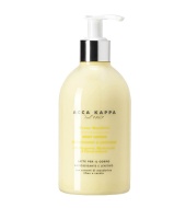 Acca Kappa Body lotion Green Mandarin 300ml