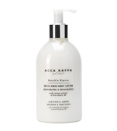 Acca Kappa Body lotion White Moss 300ml