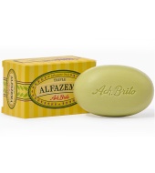 Ach. Brito Alfazema seep 150g