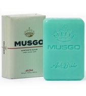 Ach. Brito MUSGO seep 100g