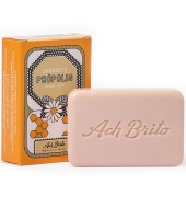 Ach. Brito Propolis seep Taruvaik & Mesi 90g