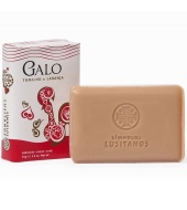 Ach. Brito seep Galo Tsitrus & Ürdid 75g