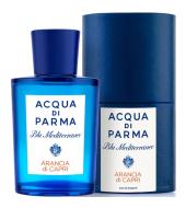  ACQUA DI PARMA Blu Mediterraneo Arancia di Capri EDT 150ml