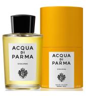 ACQUA DI PARMA Colonia Eau de Cologne 100ml