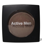 Active Men habemeaukude täitja Tumepruun