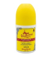 Alvarez Comez roll-on 75ml