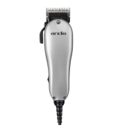 Andis clipper Easystyle